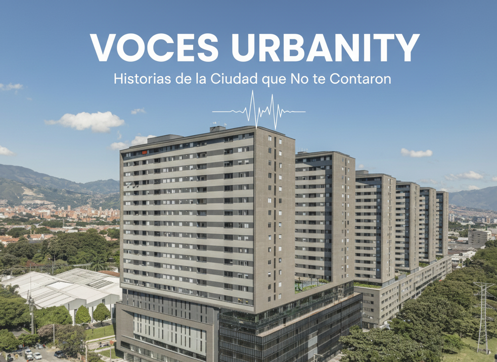 gemini generated image abmzjkabmzjkabmz