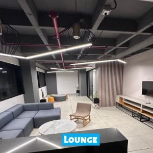 whatsapp image 2025 11 26 at 2.40.57 am (4)