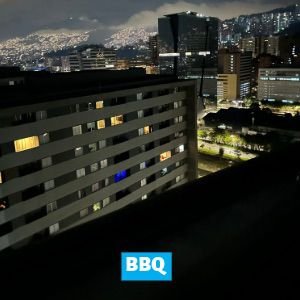 whatsapp image 2025 11 26 at 2.40.57 am (5)