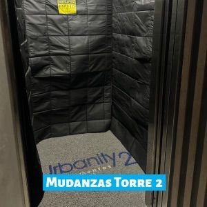 whatsapp image 2025 11 26 at 2.40.57 am (6)