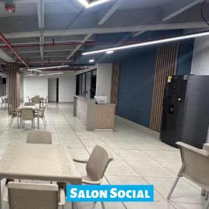 whatsapp image 2025 11 26 at 2.40.57 am