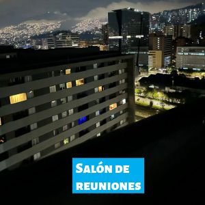 whatsapp image 2025 11 26 at 2.40.58 am (1)