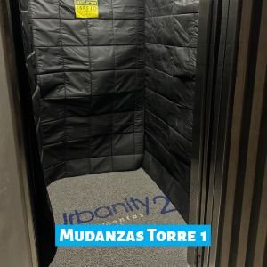 whatsapp image 2025 11 26 at 2.40.58 am (2)