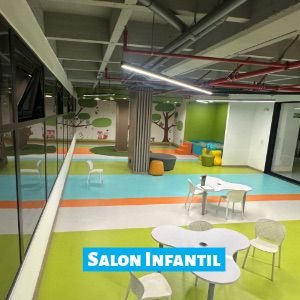 whatsapp image 2025 11 26 at 2.40.58 am